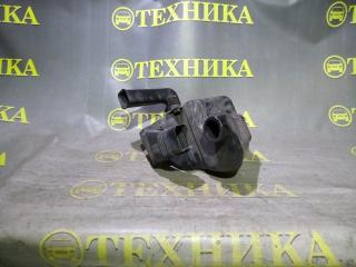 Влагоотделитель HR-V GH1