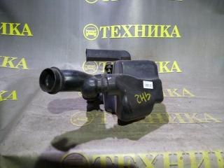 Запчасть влагоотделитель Honda HR-V