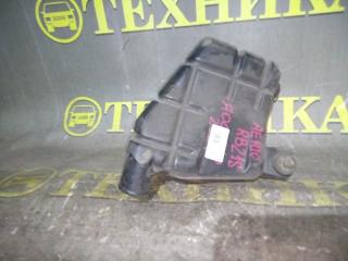 Запчасть влагоотделитель Suzuki aerio