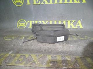 Запчасть влагоотделитель Mitsubishi Airtrek