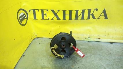 Запчасть гидроусилитель Opel Astra