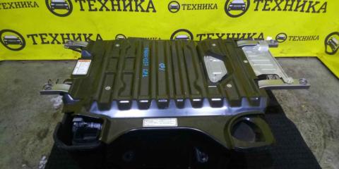 Высоковольтная батарея Honda Fit контрактная Высоковольтная батарея Honda Fit