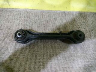 Фото запчасти рычаг задний BMW 1-Series контрактная запчасть Запчасть рычаг задний BMW 1-Series