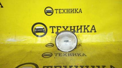 Туманка левая Daihatsu Terios Kid 2000
