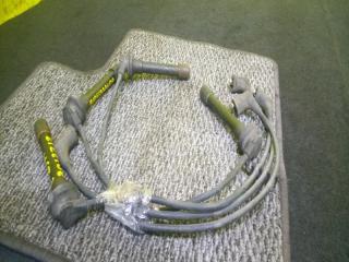 Запчасть бронепровода Honda Avancier