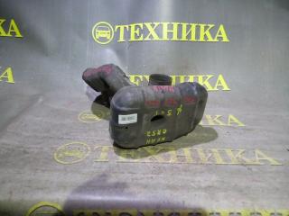 Фото запчасти влагоотделитель Toyota Town Ace Noah контрактная запчасть Запчасть влагоотделитель Toyota Town Ace Noah