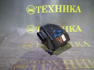 Запчасть влагоотделитель Honda HR-V