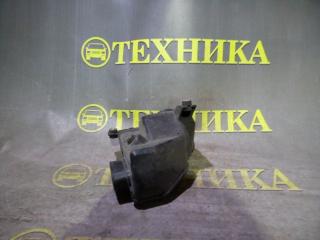 Влагоотделитель HR-V GH1