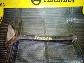 Запчасть рычаг задний левый Subaru Impreza