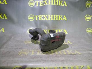 Фото запчасти влагоотделитель Toyota Town Ace Noah контрактная запчасть Запчасть влагоотделитель Toyota Town Ace Noah