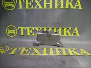 Компьютер Mitsubishi Colt контрактная Компьютер Mitsubishi Colt
