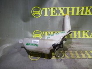 Запчасть бачок омывателя Opel Astra