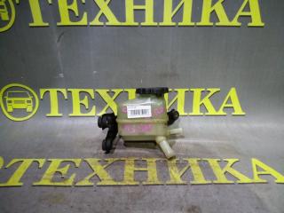 Запчасть бачок гур Toyota Caldina