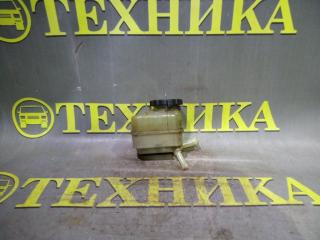 Запчасть бачок гур Toyota Corona Premio