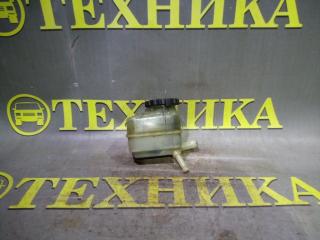 Запчасть бачок гур Toyota Corona Premio