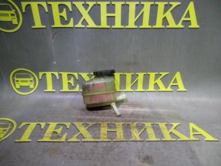 Запчасть бачок гур Toyota Corona Premio