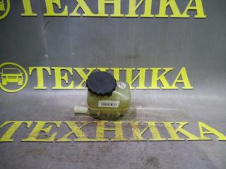 Бачок ГУР Toyota Corona Premio ST215
