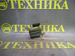 Запчасть бачок гур Toyota Corona Premio