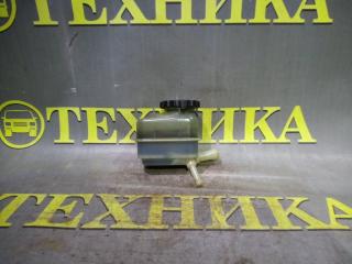 Запчасть бачок гур Toyota Corona Premio