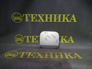 Лючок бензобака Honda HR-V