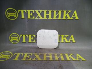 Лючок бензобака Honda HR-V