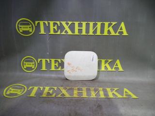 Лючок бензобака Honda HR-V