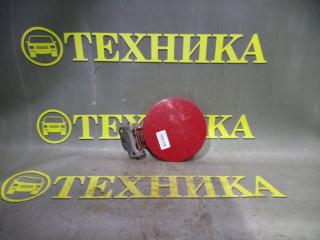 Лючок бензобака Honda Mobilio