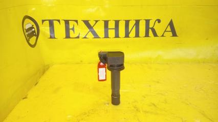 Запчасть катушка зажигания Daihatsu