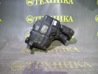 Запчасть влагоотделитель Honda S-MX