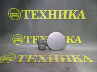 Лючок бензобака Mitsubishi Colt