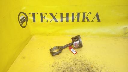 Поршень Mitsubishi контрактная Поршень Mitsubishi
