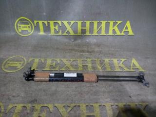 Запчасть амортизатор капота Nissan Cima