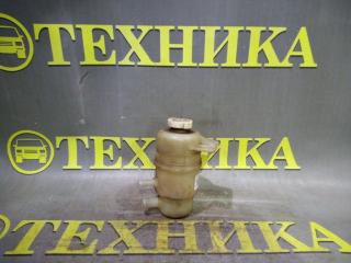 Фото запчасти бачок гур Mitsubishi Lancer Cedia контрактная запчасть Запчасть бачок гур Mitsubishi Lancer Cedia