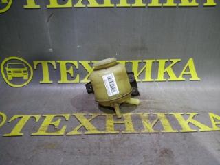 Запчасть бачок гур Nissan Teana