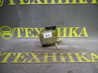 Запчасть бачок гур Toyota Corona Premio