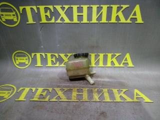 Запчасть бачок гур Toyota Corona Premio