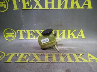 Запчасть бачок гур Toyota Corona Premio