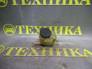 Запчасть бачок гур Toyota Corona Premio