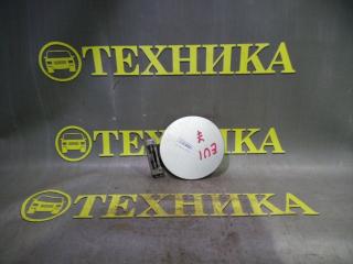 Лючок бензобака Honda Civic