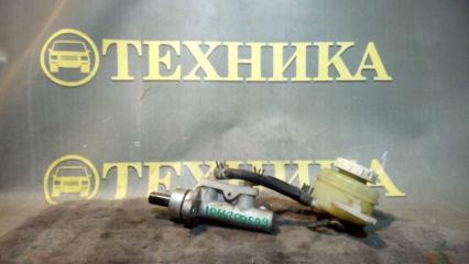 Главный тормозной цилиндр Mitsubishi Colt контрактная Главный тормозной цилиндр Mitsubishi Colt