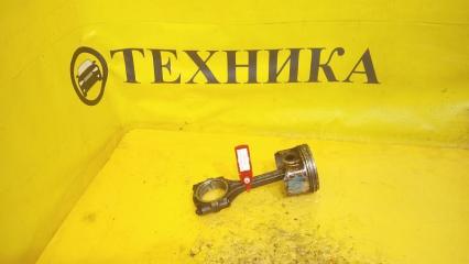 Поршень Mitsubishi контрактная Поршень Mitsubishi