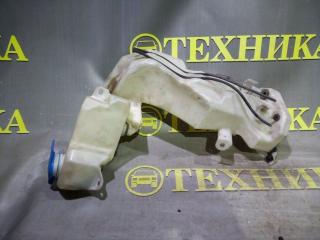 Запчасть бачок омывателя Audi A4