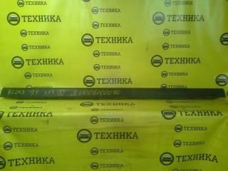Порог правый Honda Accord 1999
