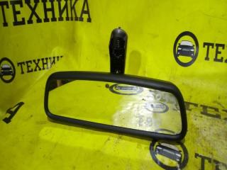 Фото запчасти зеркало салона BMW 3-Series 2 004 контрактная запчасть Запчасть зеркало салона BMW 3-Series 2 004