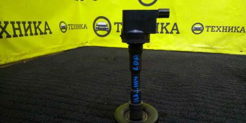 Фото запчасти катушка зажигания Honda контрактная запчасть Запчасть катушка зажигания Honda