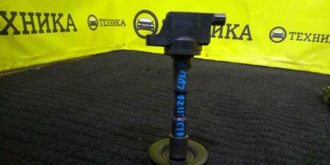 Фото запчасти катушка зажигания Honda контрактная запчасть Запчасть катушка зажигания Honda