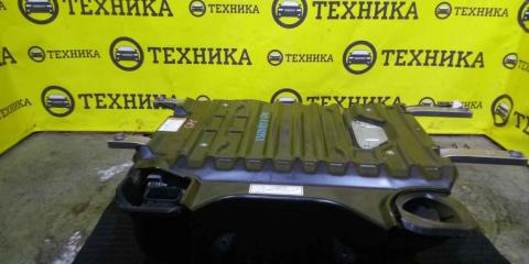 Высоковольтная батарея Honda Fit контрактная Высоковольтная батарея Honda Fit