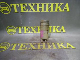 Запчасть бачок гур Isuzu Bighorn