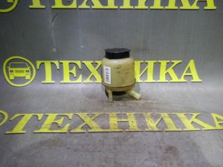 Запчасть бачок гур Nissan Teana