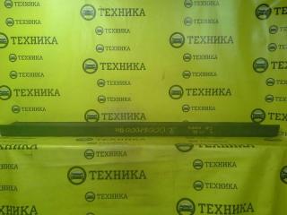 Запчасть порог правый Honda Torneo 1999